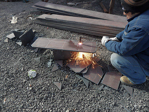 䓽Y(ji��)��(g��u)����