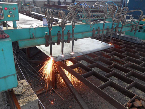 䓽Y(ji��)��(g��u)����