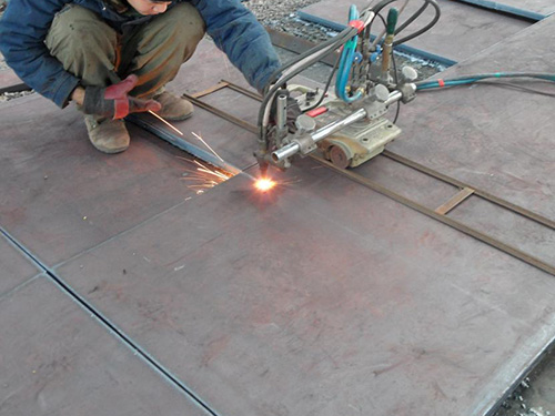 䓽Y(ji��)��(g��u)����