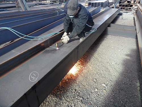 䓽Y(ji��)��(g��u)����