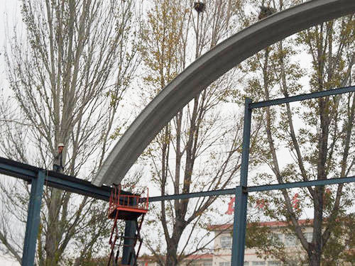 䓽Y(ji��)��(g��u)���b