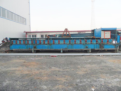 760O(sh)