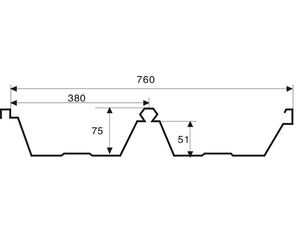 760͎׺γߴ