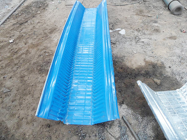 700�a(ch��n)Ʒ