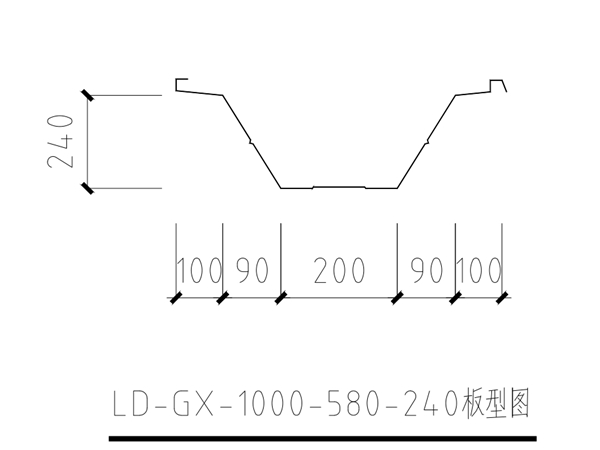 580Ͱ͎׺γߴ